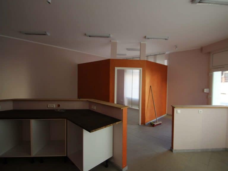 Harpener Hellweg 162_Page_07